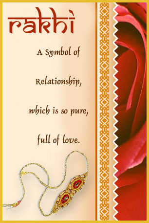 Symbol Of Relationship